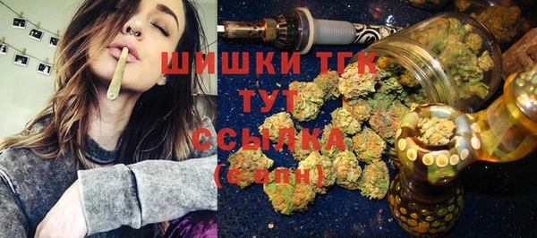 МДПВ Остров