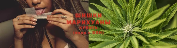 МДПВ Остров