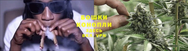 МДПВ Остров