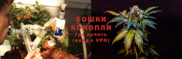 МДПВ Остров