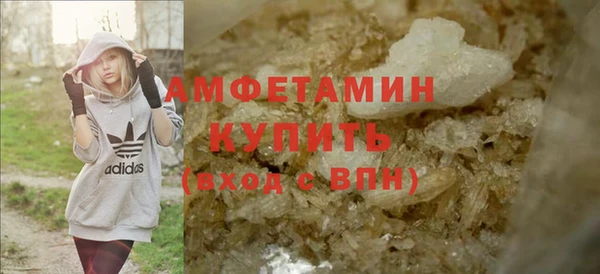 МДПВ Остров